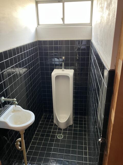 detached 岐阜県岐阜市三田洞東５丁目 地図を見る