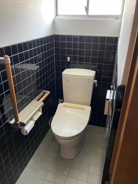 detached 岐阜県岐阜市三田洞東５丁目 地図を見る