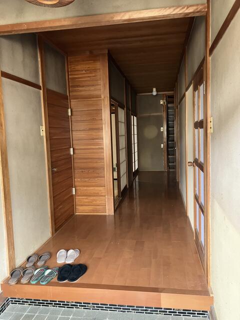 detached 岐阜県岐阜市三田洞東５丁目 地図を見る