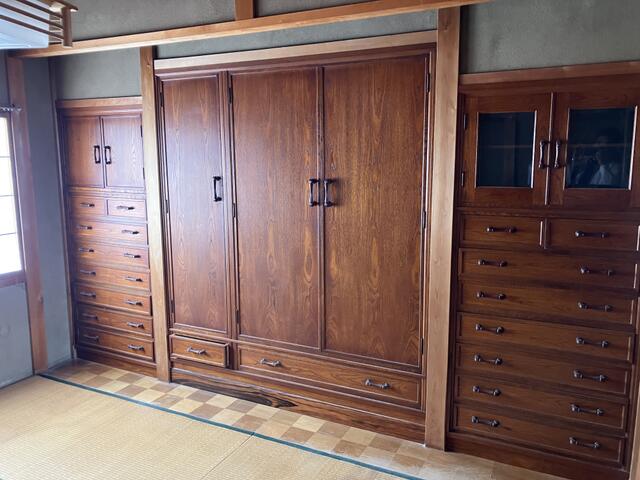 detached 岐阜県岐阜市三田洞東５丁目 地図を見る