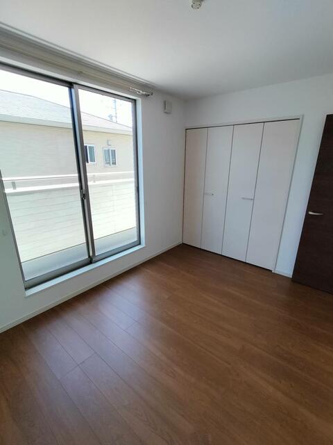 detached 愛知県尾張旭市晴丘町東 地図を見る