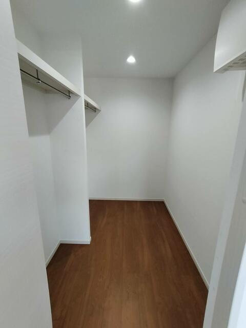 detached 愛知県尾張旭市晴丘町東 地図を見る
