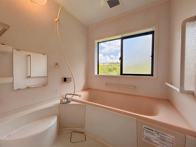 detached 岐阜県恵那市岩村町飯羽間 地図を見る