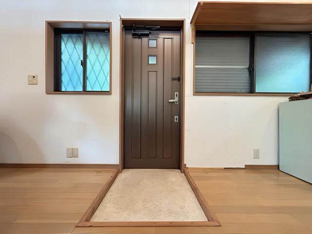 detached 岐阜県恵那市岩村町飯羽間 地図を見る