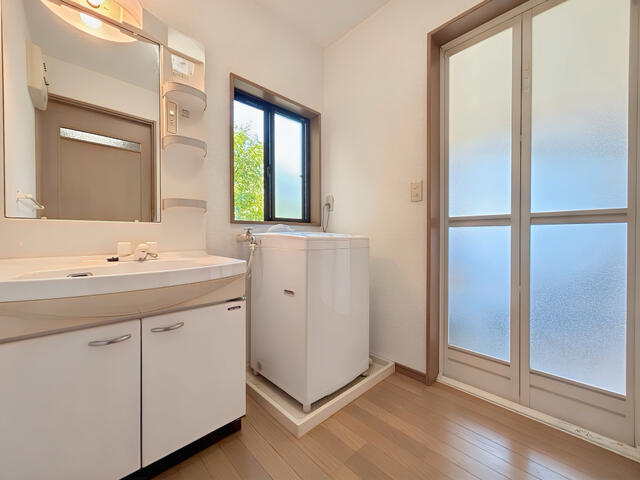 detached 岐阜県恵那市岩村町飯羽間 地図を見る