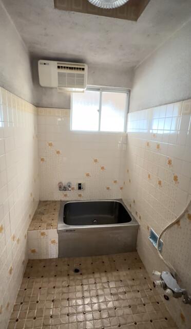 detached 三重県亀山市本町４丁目