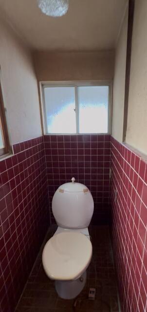 detached 三重県亀山市本町４丁目