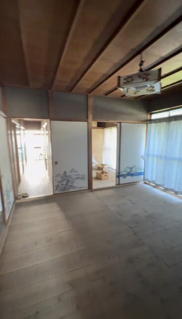 detached 三重県亀山市本町４丁目