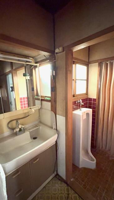 detached 三重県亀山市本町４丁目