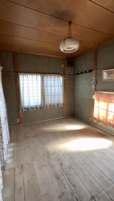 detached 三重県亀山市本町４丁目