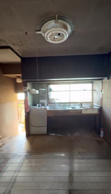 detached 三重県亀山市本町４丁目