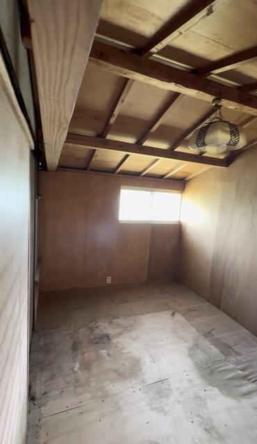 detached 三重県亀山市本町４丁目