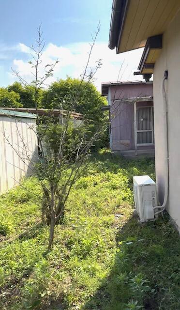 detached 三重県亀山市本町４丁目