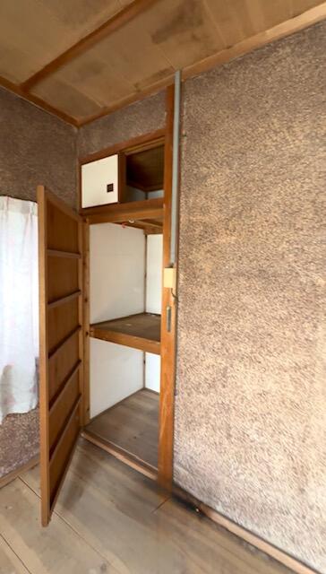 detached 三重県亀山市本町４丁目