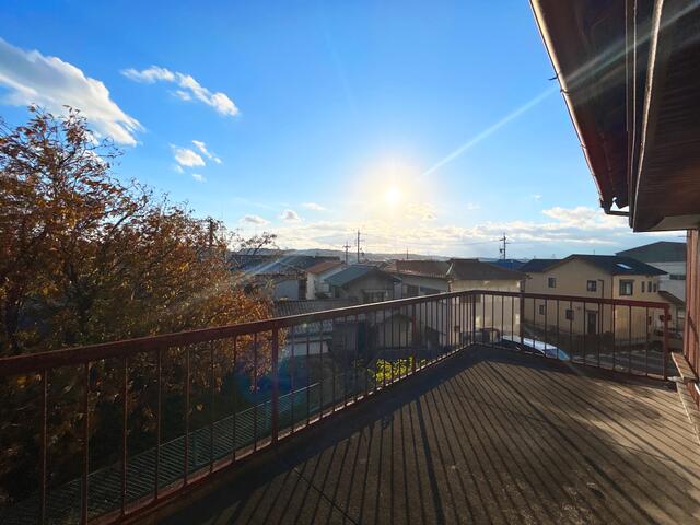 detached 三重県桑名市大字坂井 地図を見る