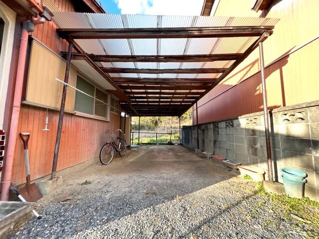 detached 三重県桑名市大字坂井 地図を見る