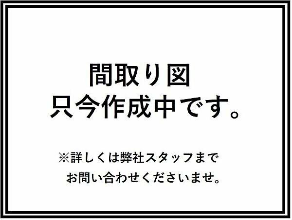 detached 三重県桑名市大字坂井 地図を見る