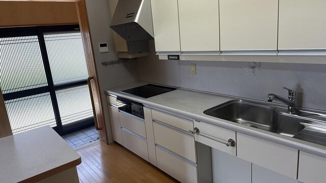 detached 愛知県知多郡南知多町大字片名字新師崎 地図を見る
