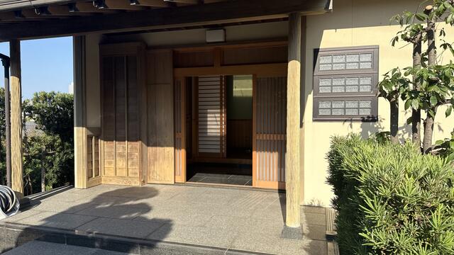 detached 愛知県知多郡南知多町大字片名字新師崎 地図を見る
