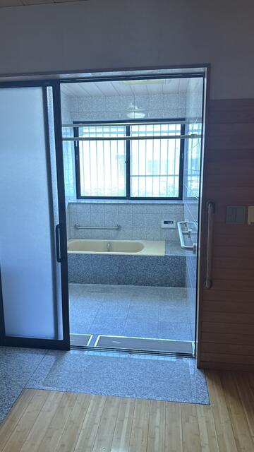 detached 愛知県知多郡南知多町大字片名字新師崎 地図を見る