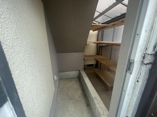detached 愛知県知多郡阿久比町大字草木字末広 地図を見る