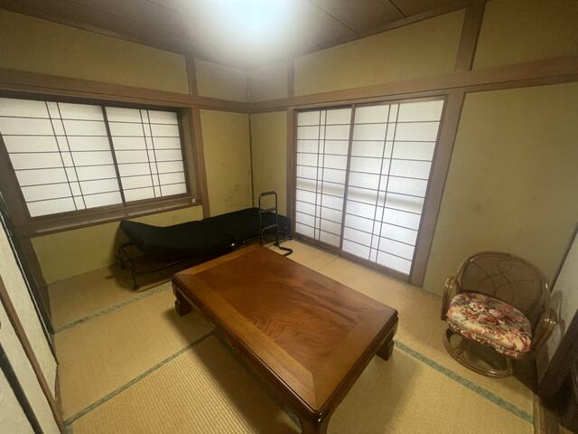 detached 愛知県知多郡阿久比町大字草木字末広 地図を見る