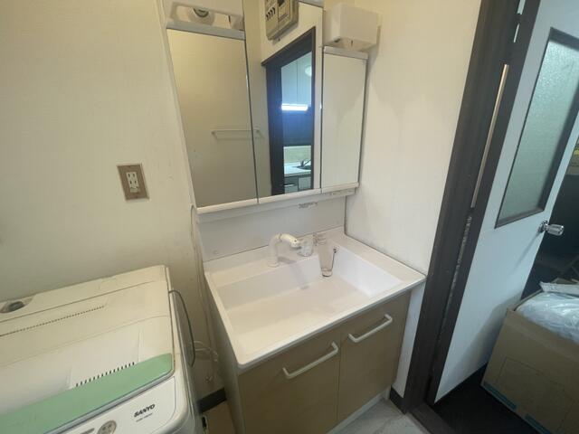 detached 愛知県知多郡阿久比町大字草木字末広 地図を見る