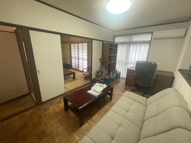detached 愛知県知多郡阿久比町大字草木字末広 地図を見る