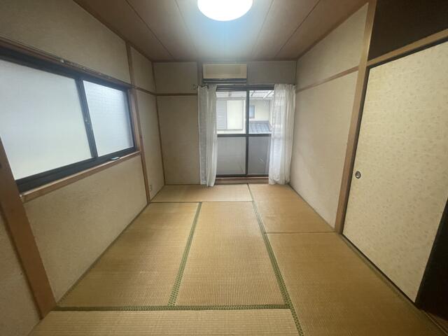 detached 愛知県知多郡阿久比町大字草木字末広 地図を見る