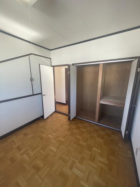 detached 愛知県知多郡阿久比町大字草木字末広 地図を見る