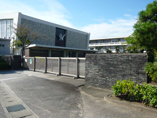 【ハトマークサイト】愛知県西尾市吉良町富田荒井屋敷の 吉良町富田荒井屋敷D棟 4LDK 新築一戸建