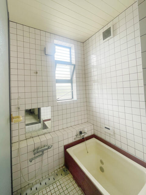 detached 愛知県犬山市大字前原字向屋敷