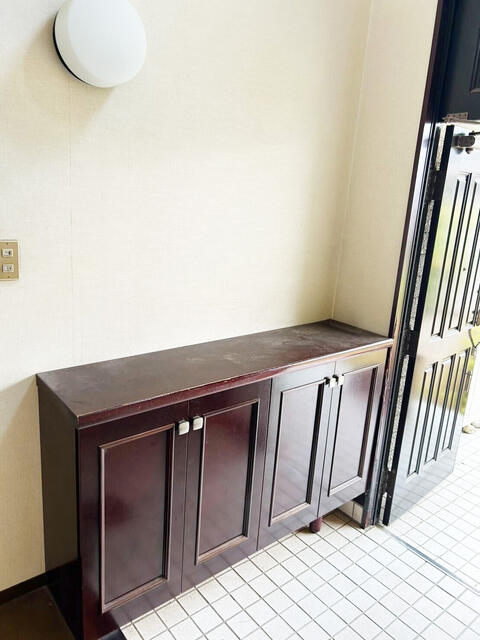 detached 愛知県犬山市大字前原字向屋敷