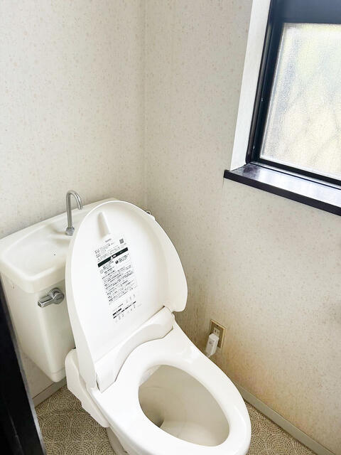 detached 愛知県犬山市大字前原字向屋敷