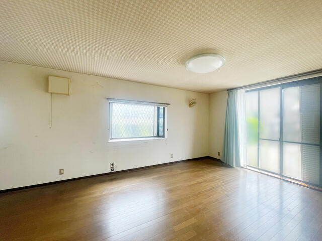 detached 愛知県犬山市大字前原字向屋敷