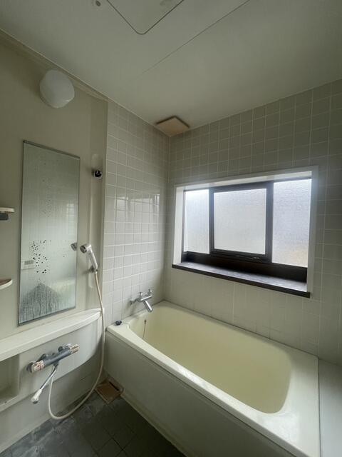 detached 愛知県知多郡美浜町河和台２丁目