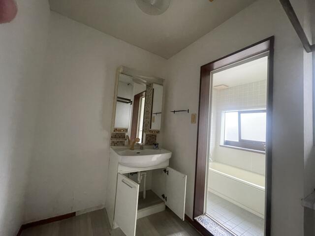 detached 愛知県知多郡美浜町河和台２丁目