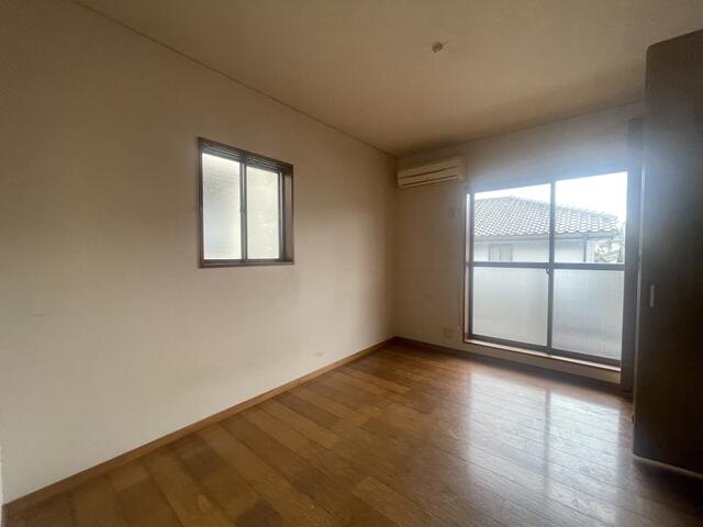 detached 愛知県知多郡美浜町河和台２丁目