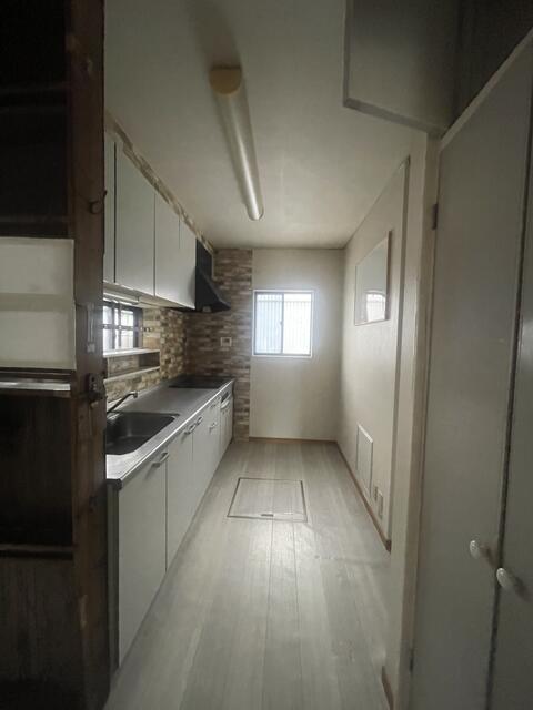 detached 愛知県知多郡美浜町河和台２丁目