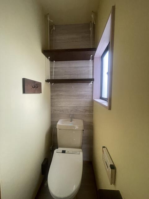 detached 愛知県知多郡美浜町河和台２丁目