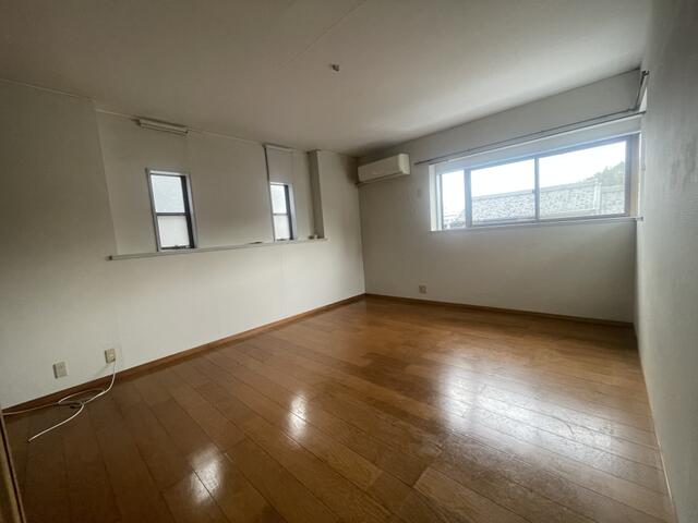 detached 愛知県知多郡美浜町河和台２丁目