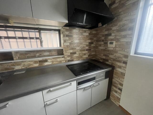 detached 愛知県知多郡美浜町河和台２丁目