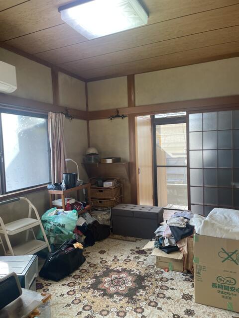 detached 愛知県知多郡美浜町大字野間字東畠ケ 地図を見る