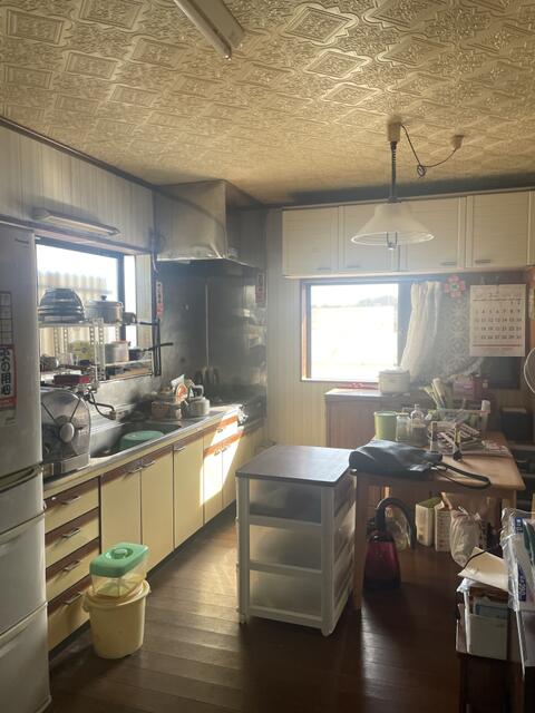 detached 愛知県知多郡美浜町大字野間字東畠ケ 地図を見る
