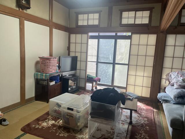 detached 愛知県知多郡美浜町大字野間字東畠ケ 地図を見る