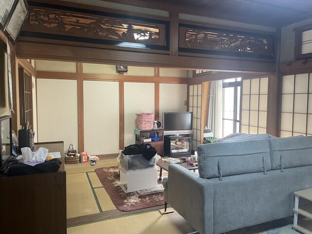 detached 愛知県知多郡美浜町大字野間字東畠ケ 地図を見る