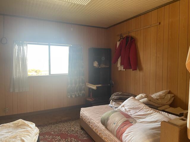 detached 愛知県知多郡美浜町大字野間字東畠ケ 地図を見る