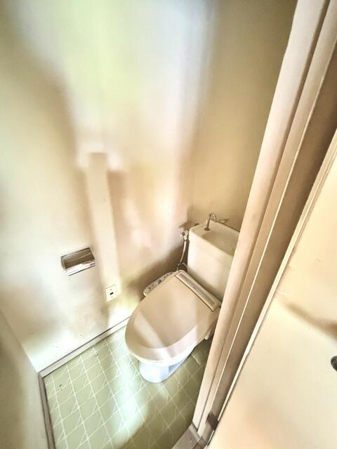 townhouse 愛知県名古屋市天白区表台