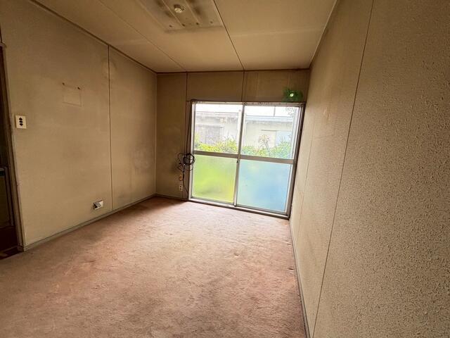 townhouse 愛知県名古屋市天白区表台