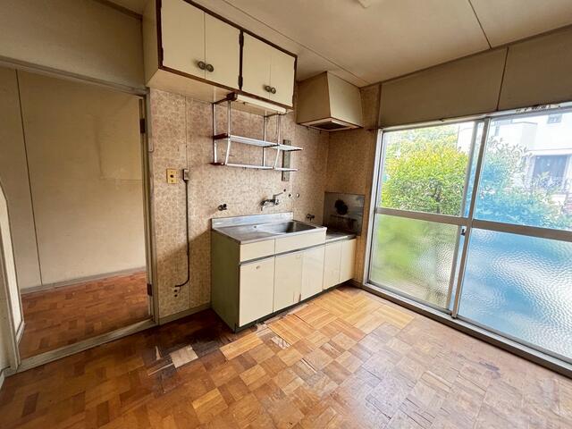 townhouse 愛知県名古屋市天白区表台